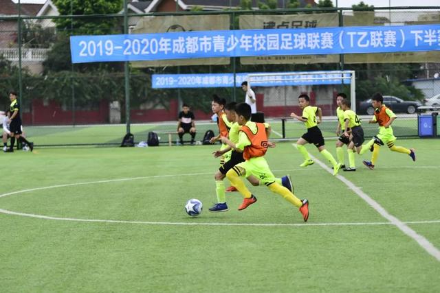 揭幕战教训：老将价值被重新定义，新星表现超乎期待