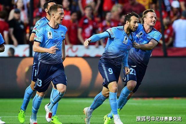 来自乌克兰的呼声：维护自由与尊严的战争
